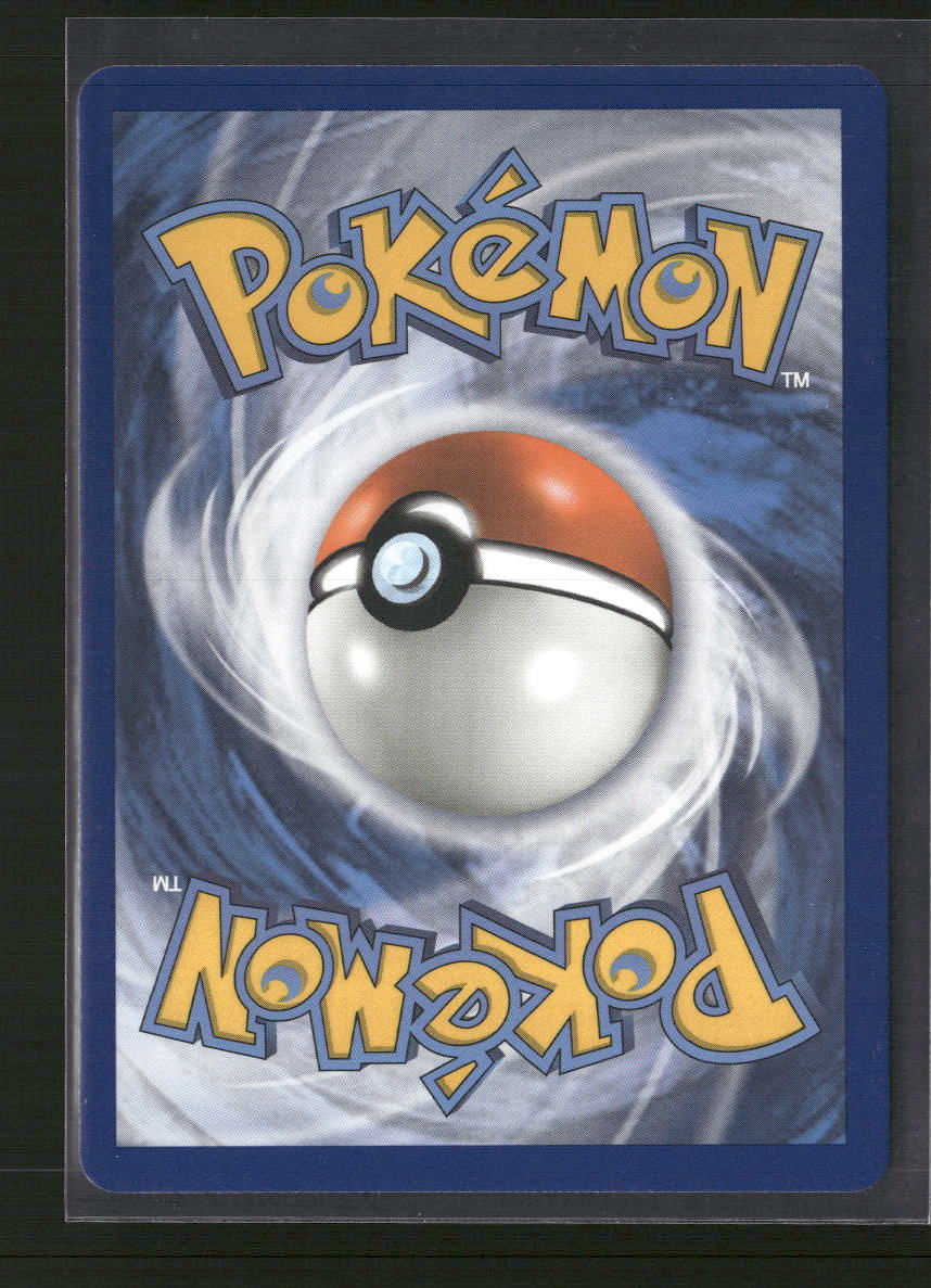 XY - Steam Siege Volcanion EX (Secret) #115/114
