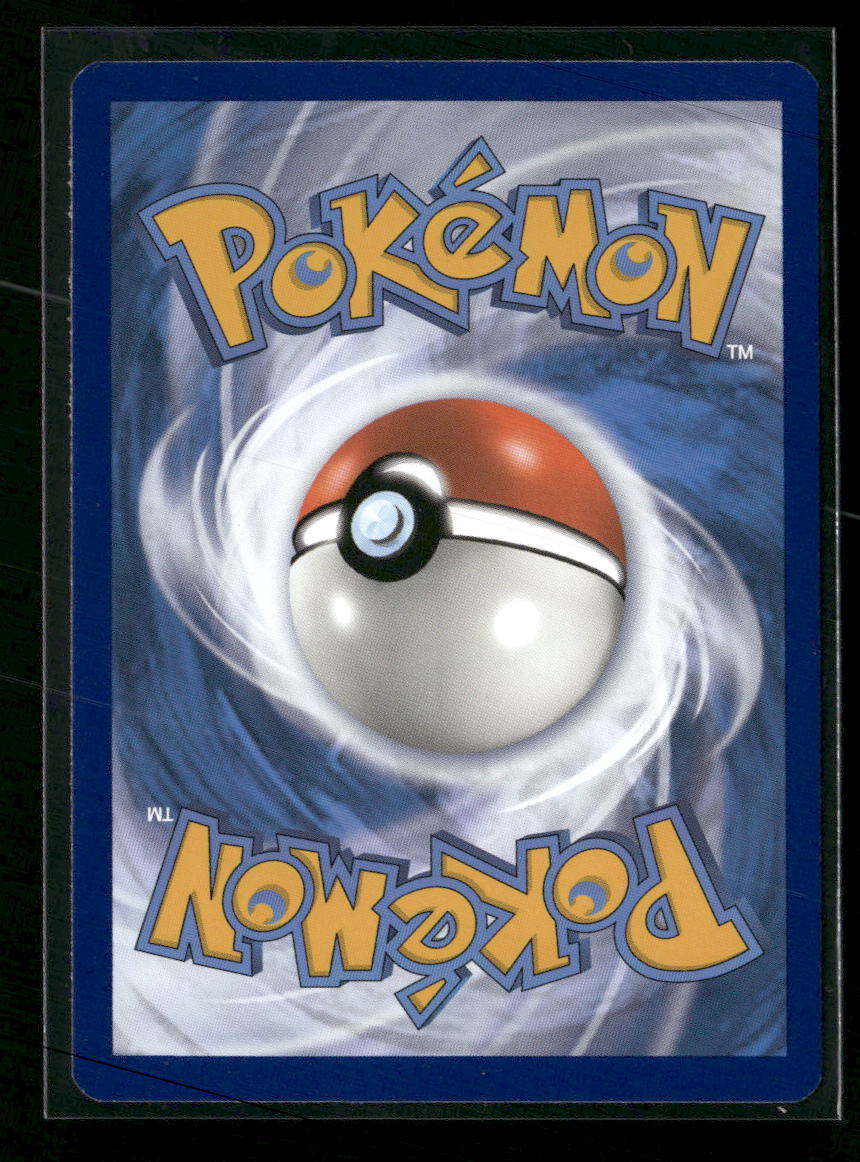 SWSH11: Lost Origin Trainer Gallery Snorlax #TG10/TG30