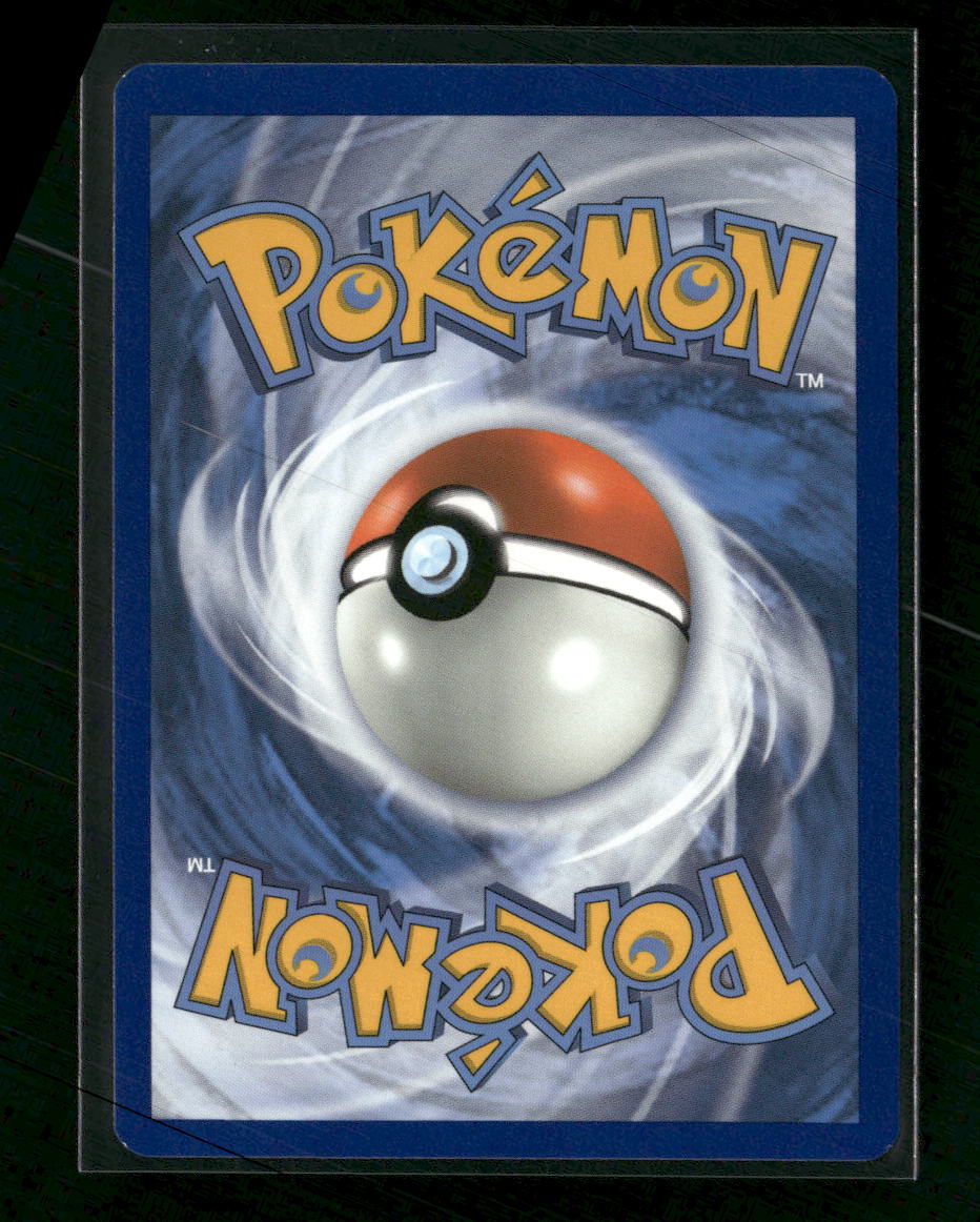 SWSH01: Sword & Shield Base Set Gengar #085/202