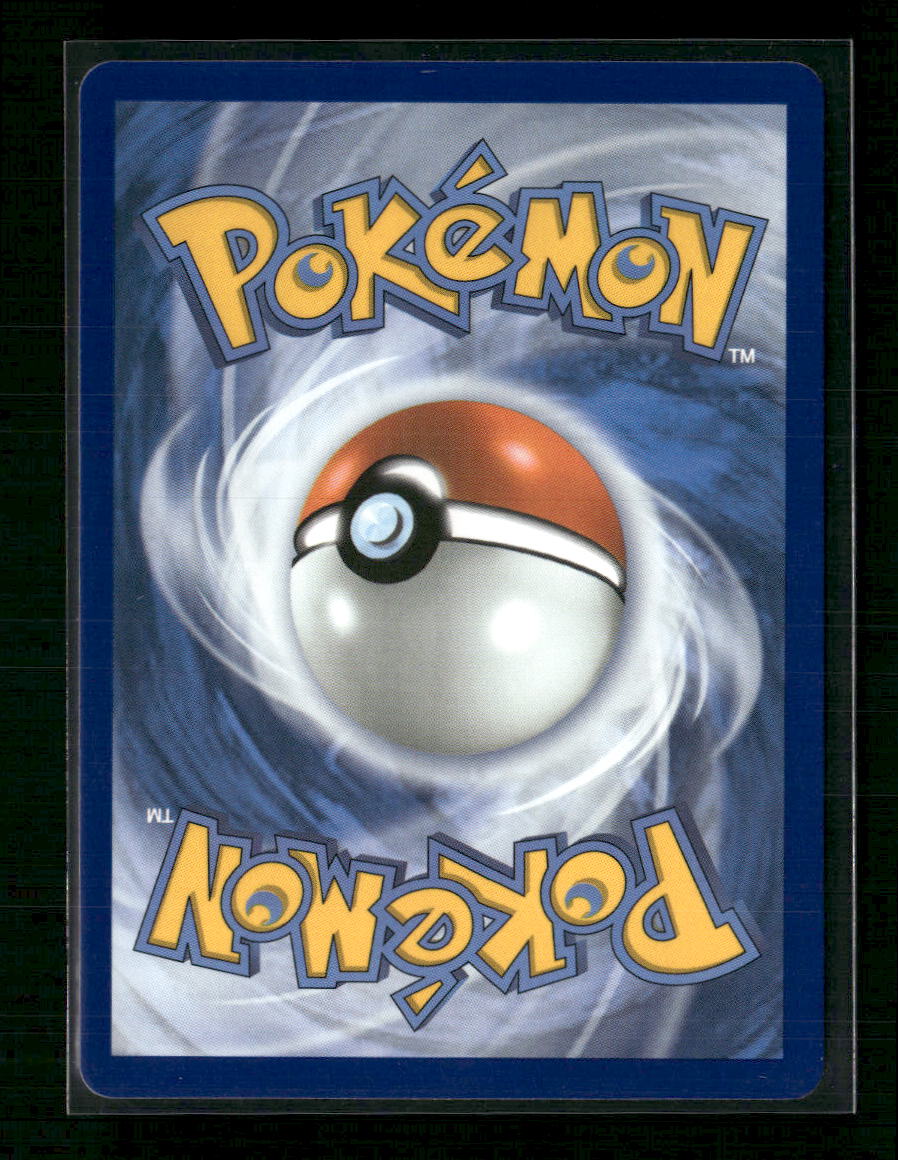 ME: Ascended Heroes Team Rocket's Dugtrio #239/217