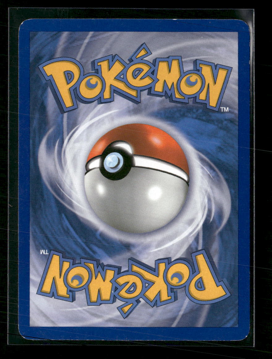 Legendary Treasures: Radiant Collection Ralts #RC8/RC25