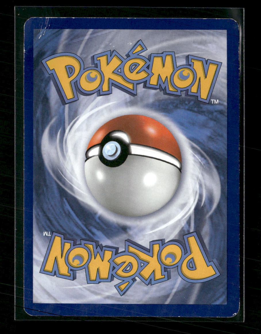 Legendary Treasures: Radiant Collection Pikachu #RC7/RC25 *Damaged*