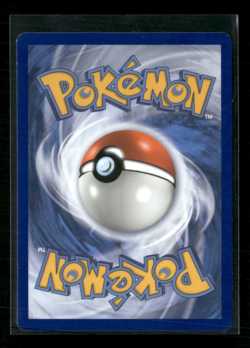 XY - Evolutions Here Comes Team Rocket! #113/108