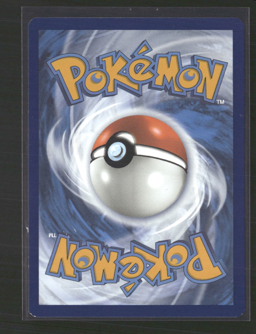 SWSH: Crown Zenith: Galarian Gallery Pikachu #GG30/GG70