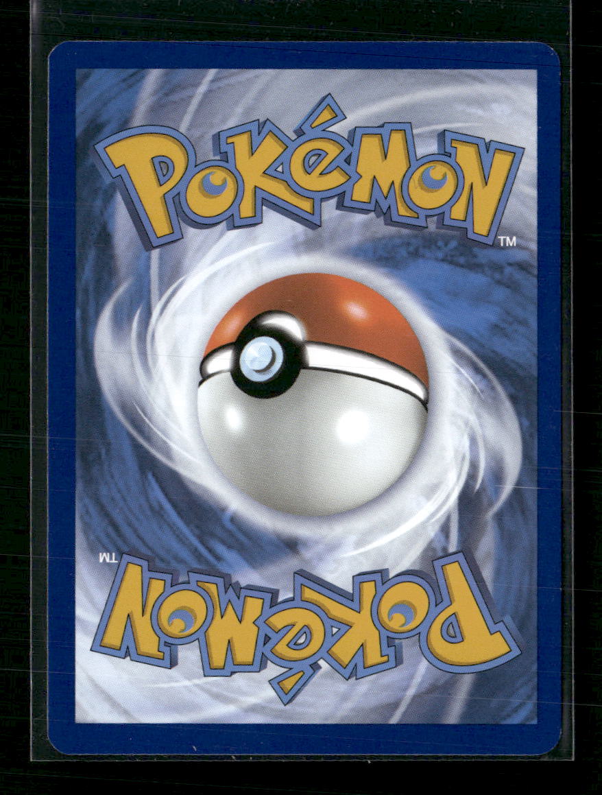 SV: Scarlet & Violet Promo Cards Charmander #044