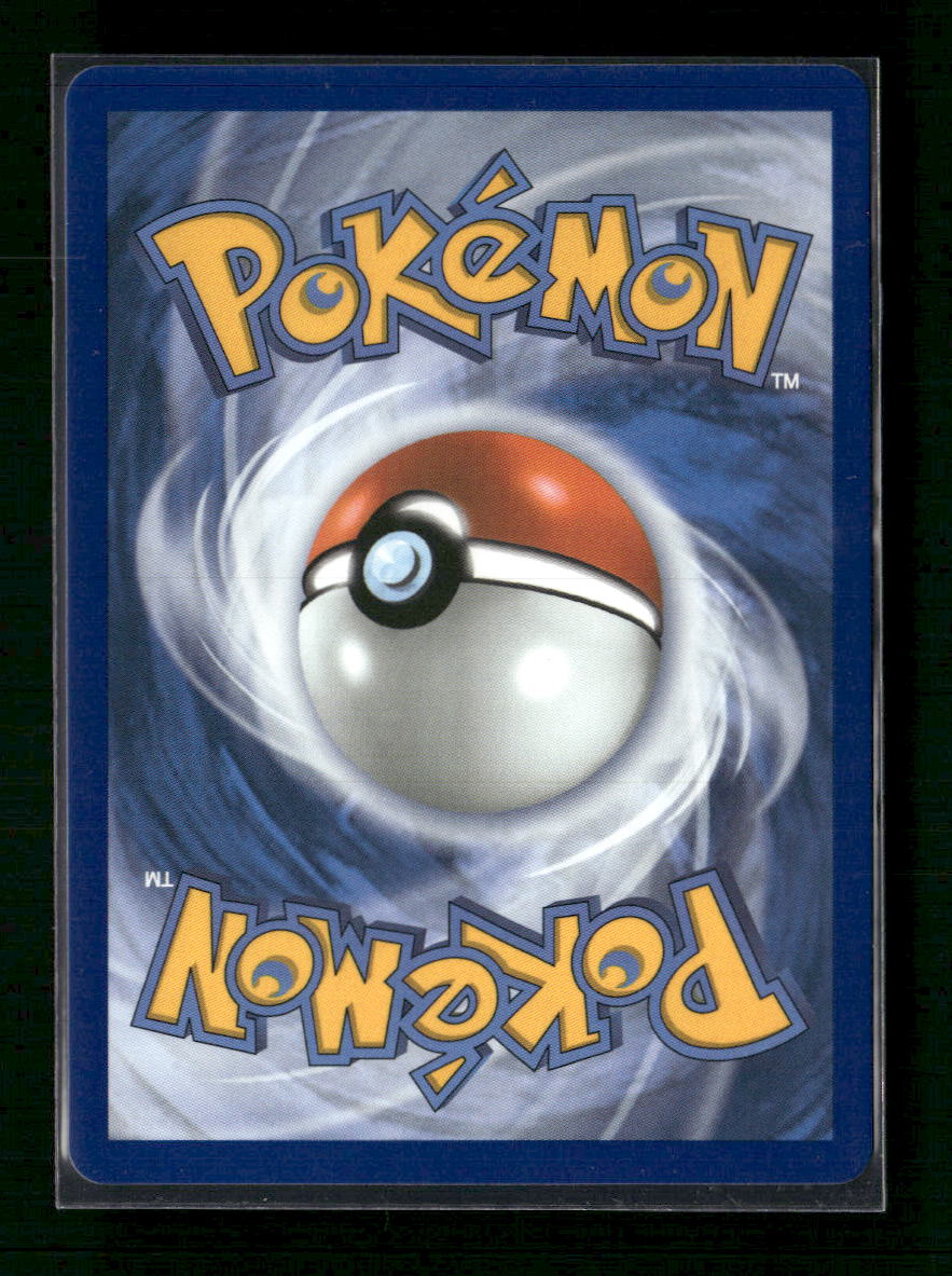 ME04: Chaos Rising Tauros #096/086