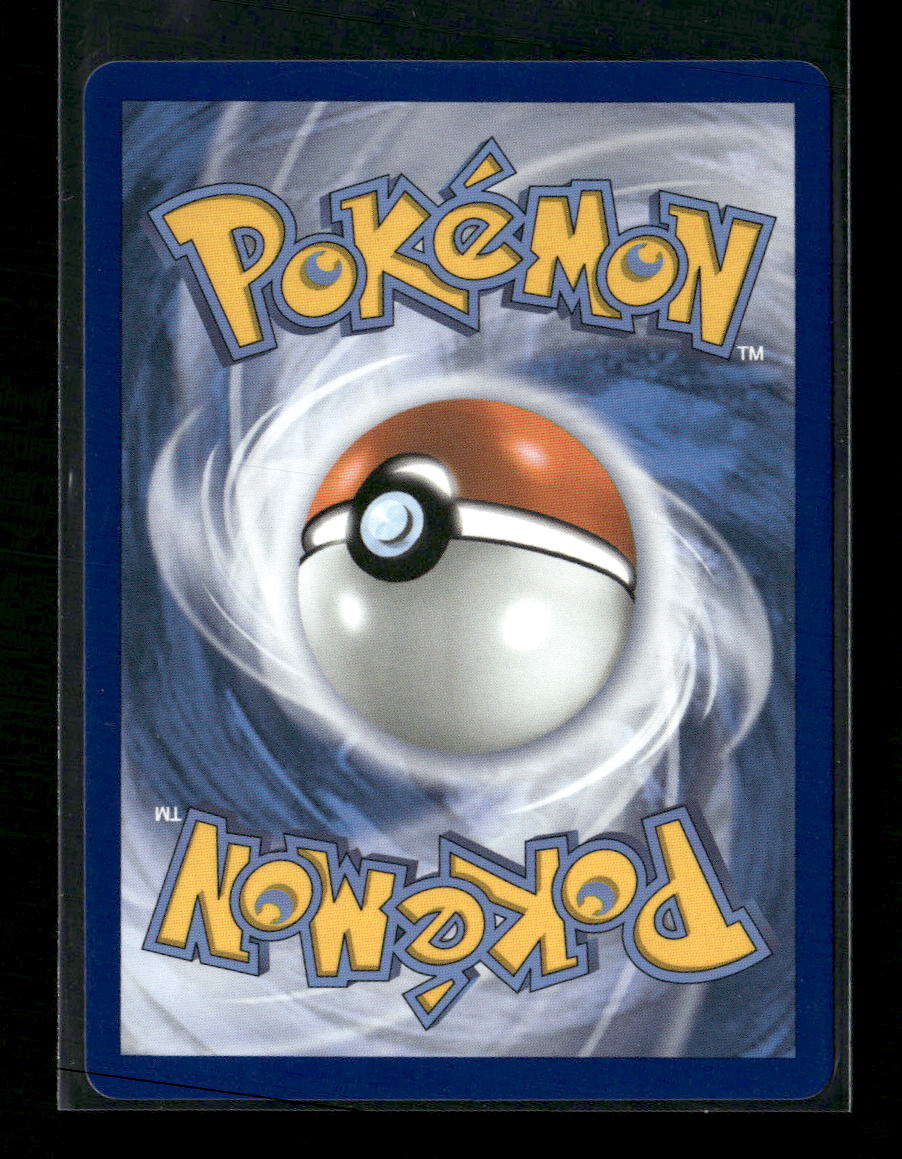ME: Ascended Heroes Mawile #246/217
