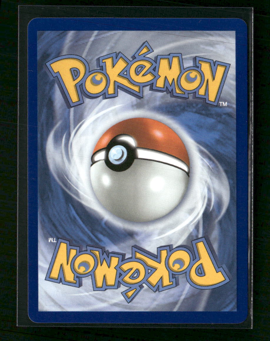 Miscellaneous Cards Team Rocket's Moltres ex (Destined Rivals Stamp) #229/182
