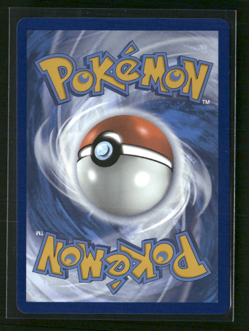 SV: Scarlet & Violet 151 Zapdos ex #192/165