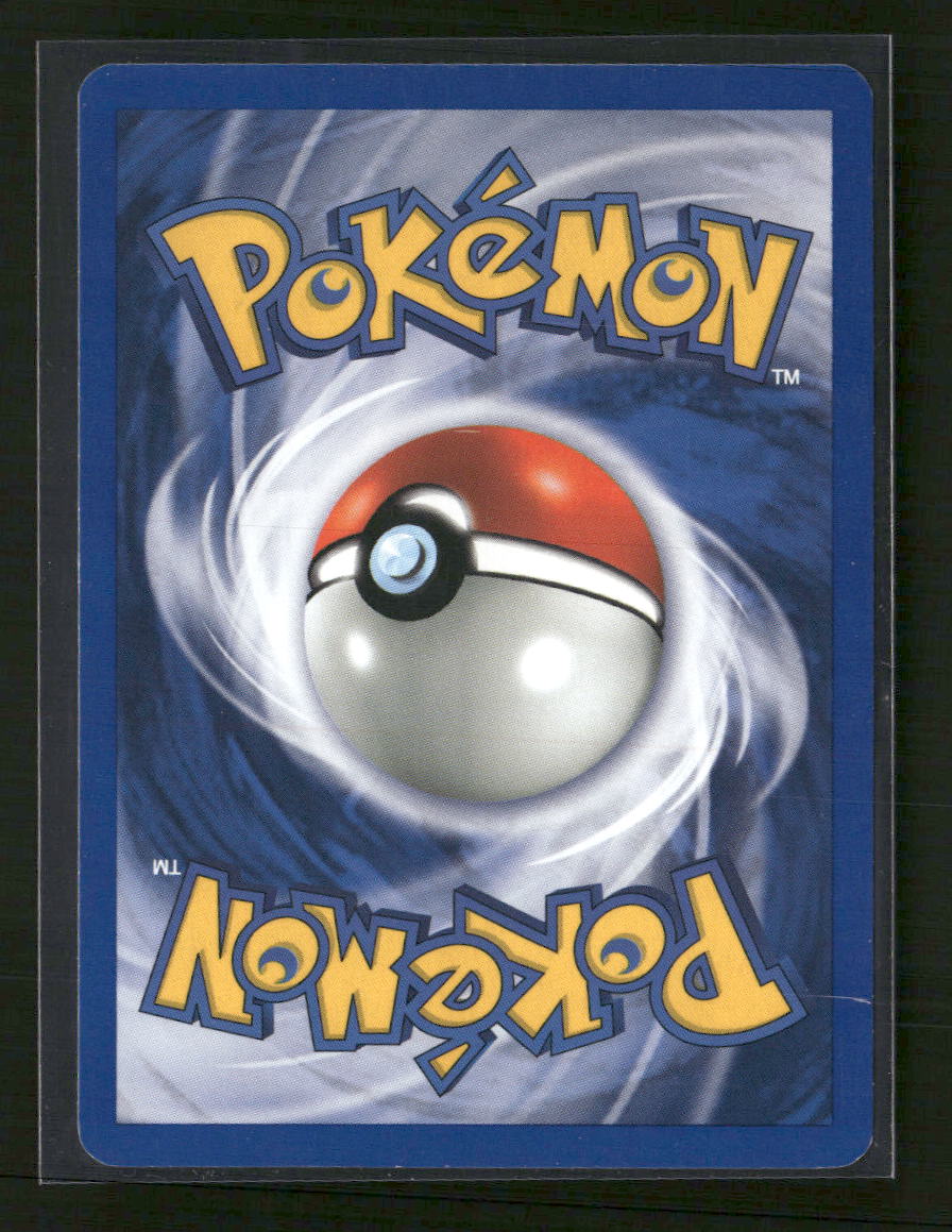 Neo Revelation Delibird Unlimited #05/64