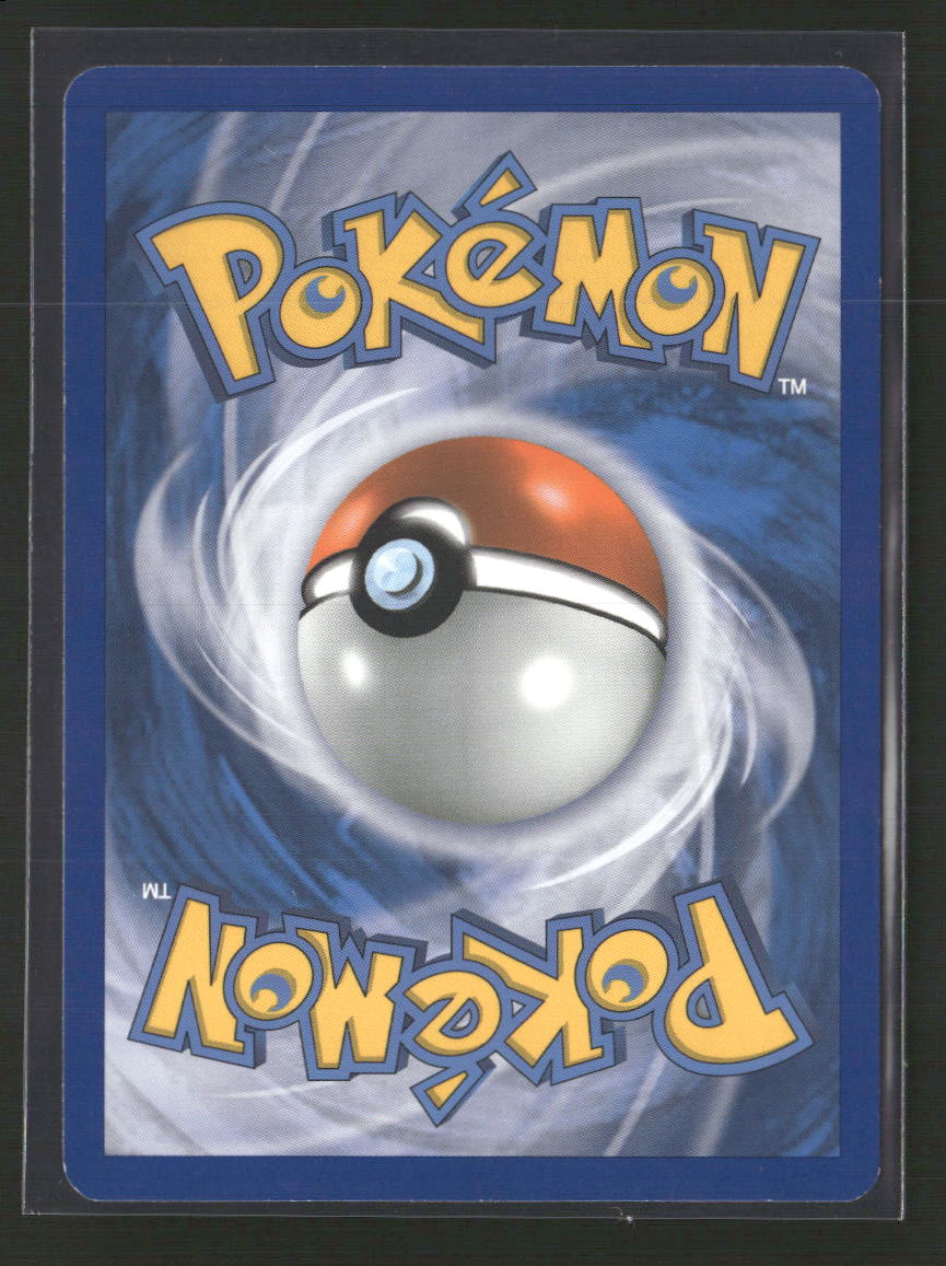 Unleashed Sudowoodo #9/95