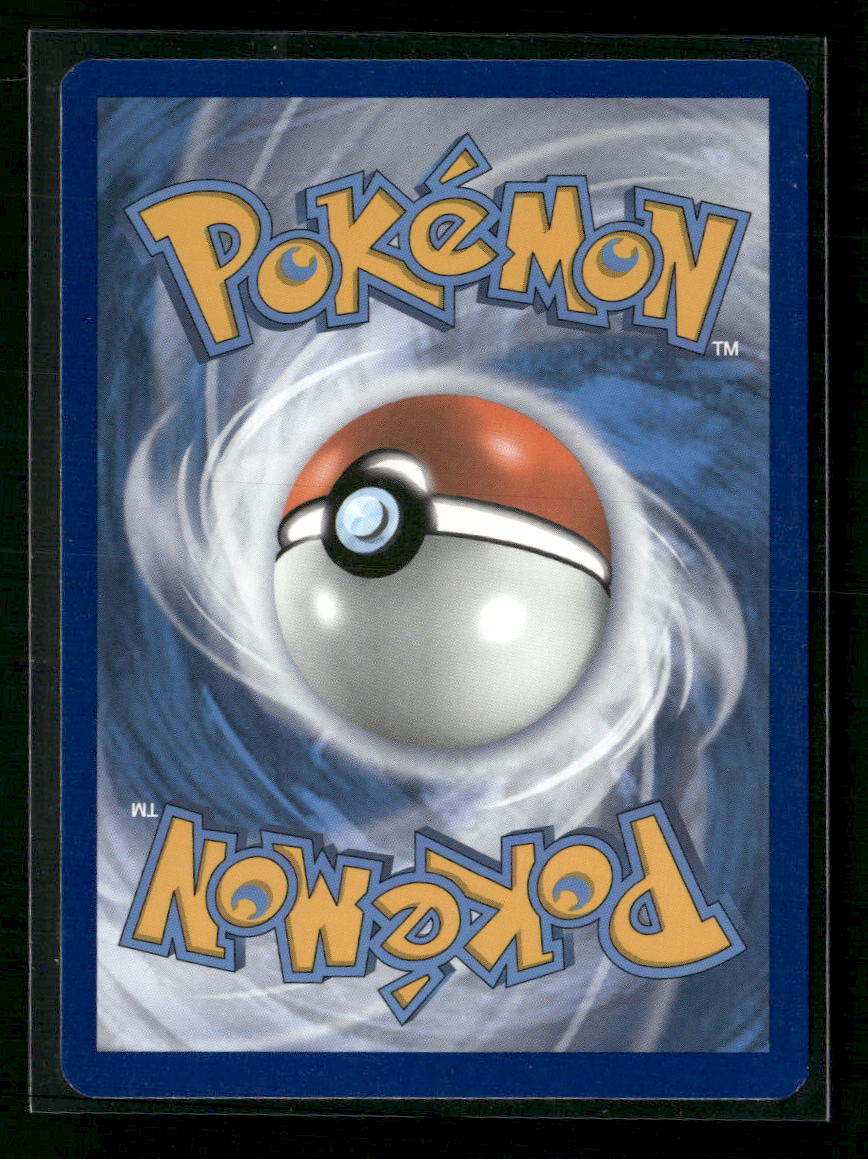 Miscellaneous Cards & Products Pikachu (General Mills Promo) #SWSH039