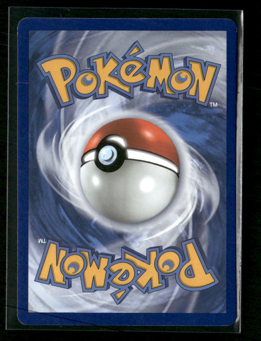 SWSH: Sword & Shield Promo Cards Pikachu V-Union [Set of 4] #SWSH139