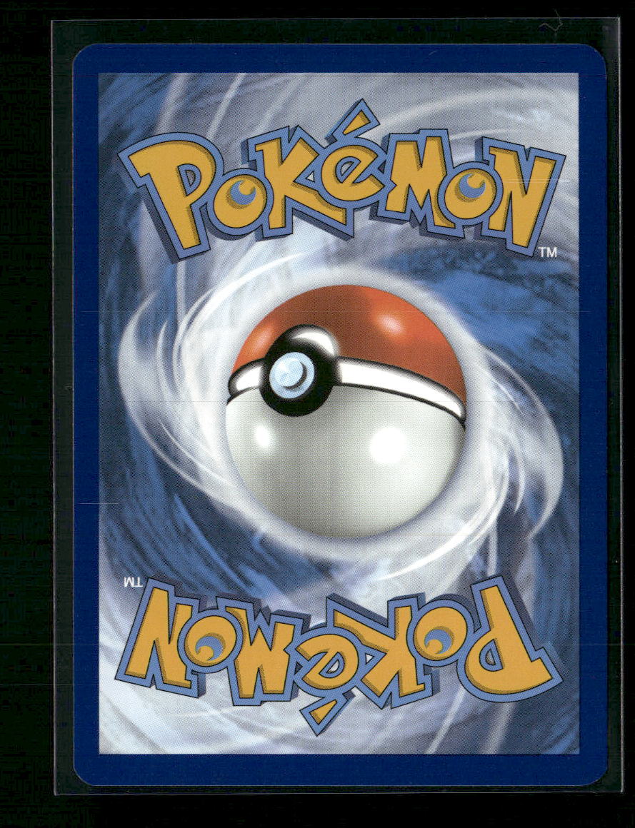 SV: Paldean Fates Gardevoir ex #233/091