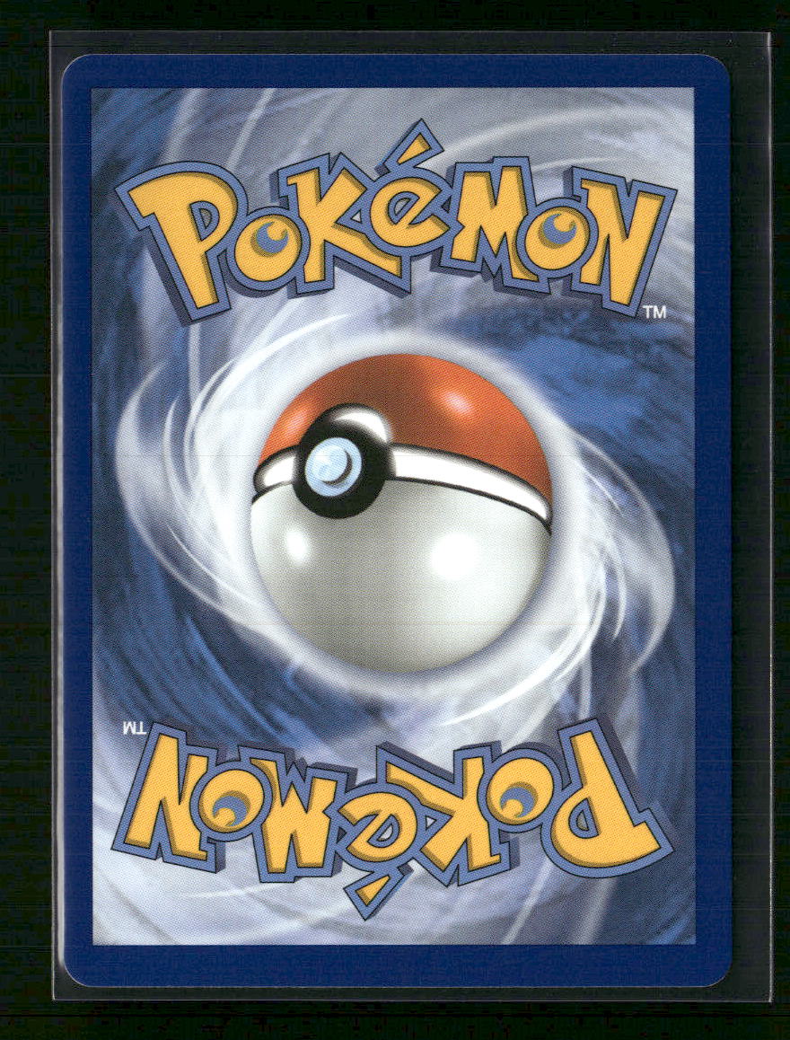 ME: Ascended Heroes Snorunt #227/217