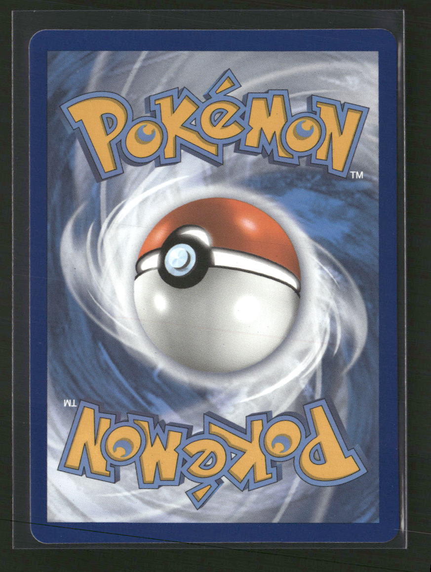 SWSH06: Chilling Reign Blissey V (Alternate Full Art) #183/198