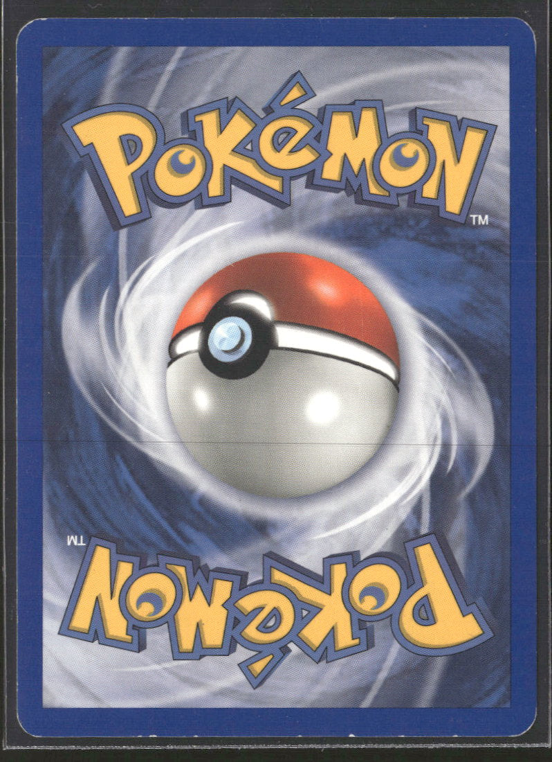 Dragon Numel #70/97