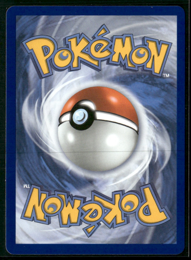 ME04: Chaos Rising Frogadier #089/086