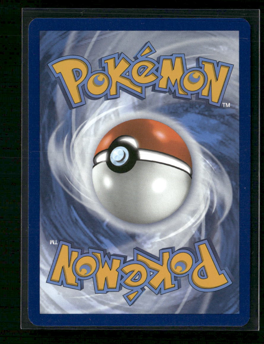 SV: Prismatic Evolutions Terapagos ex #180/131