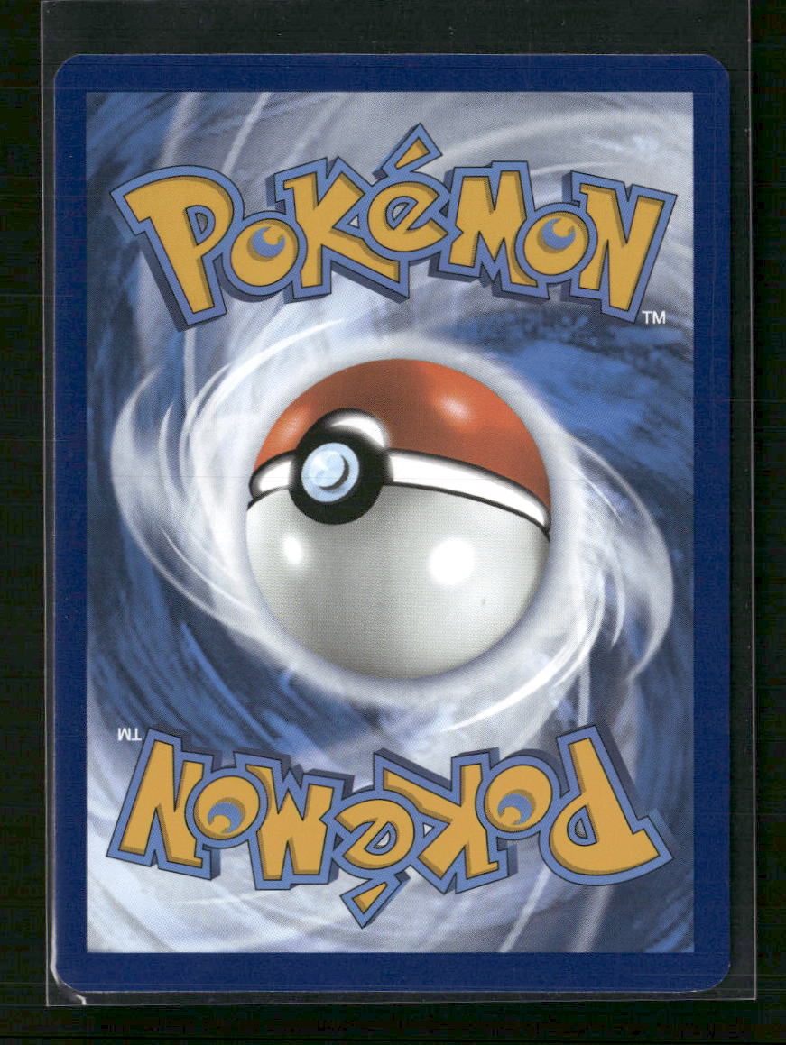 SV: Scarlet & Violet 151 Machoke #177/165