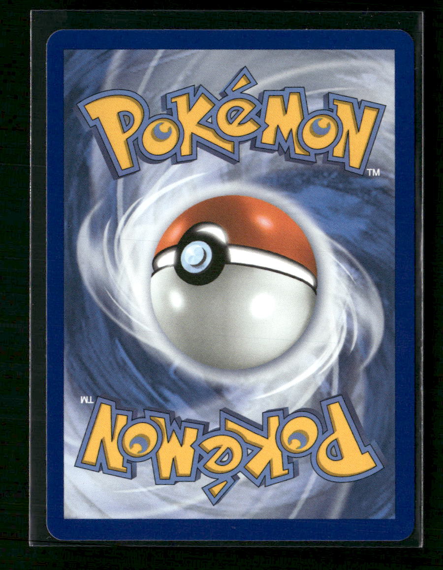 ME: Mega Evolution Promo Squirtle #039