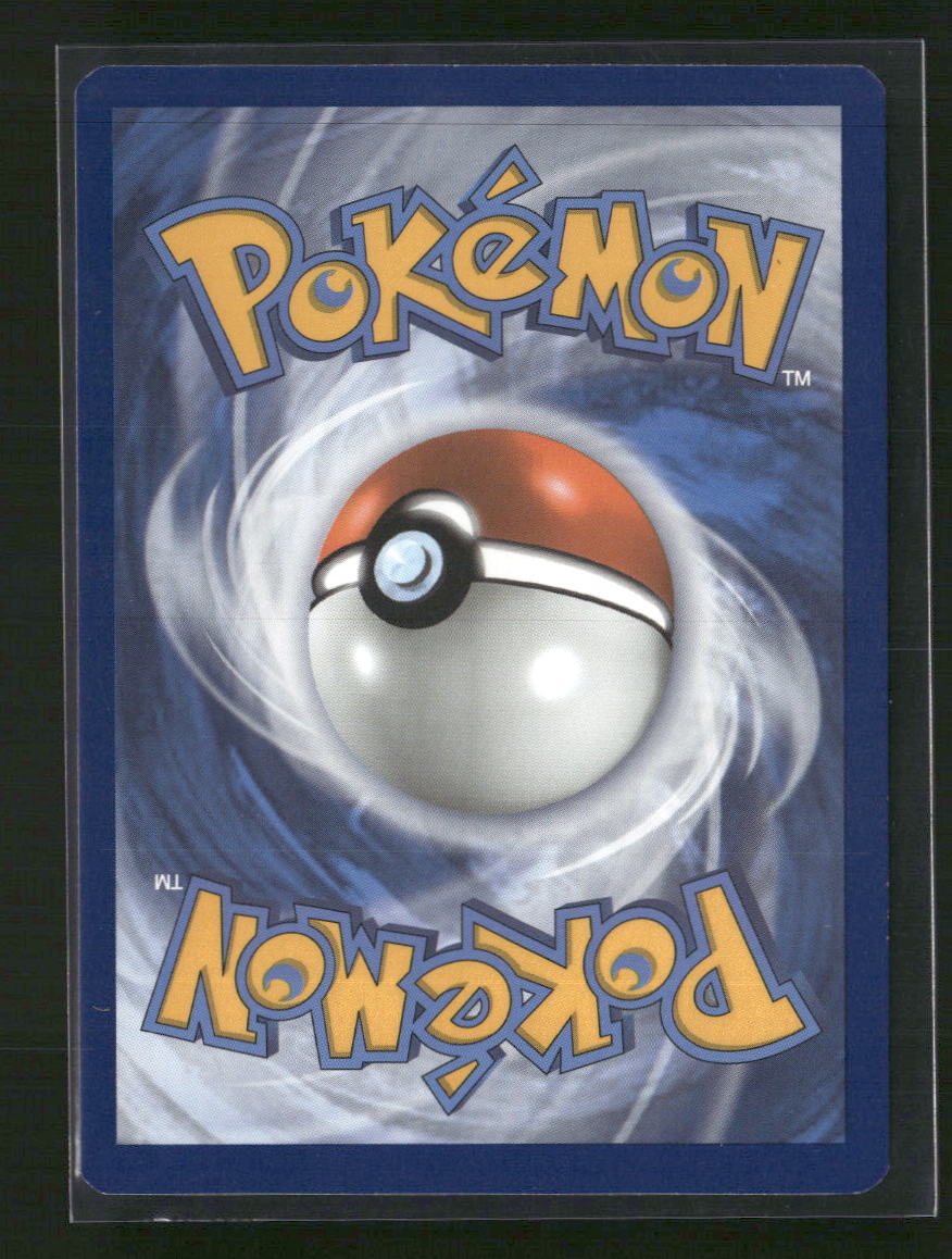 SWSH: Sword & Shield Promo Cards Greninja Star #SWSH144
