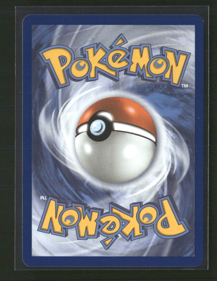 ME03: Perfect Order Dedenne #093/088