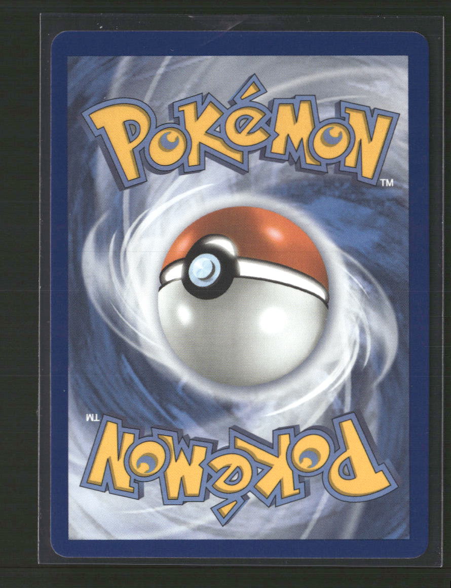 ME04: Chaos Rising Mega Floette ex #117/086