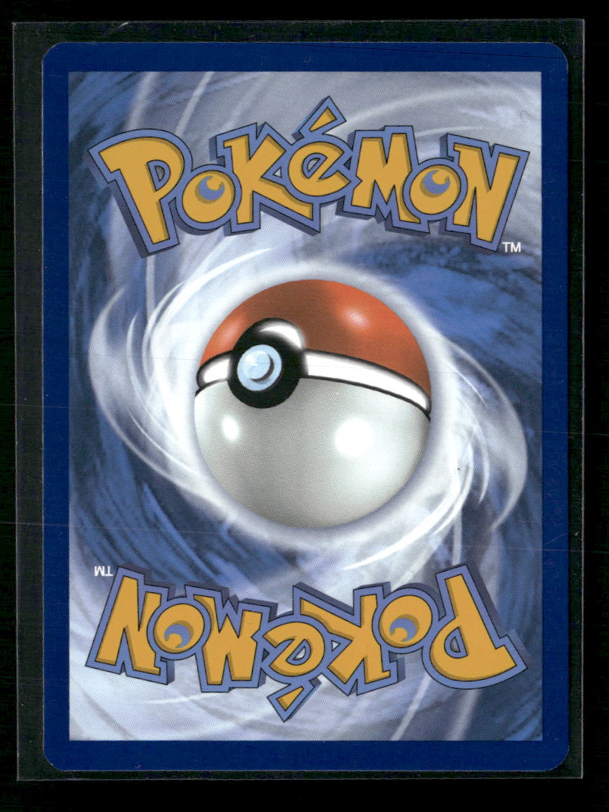SV: Black Bolt Snivy #087/086