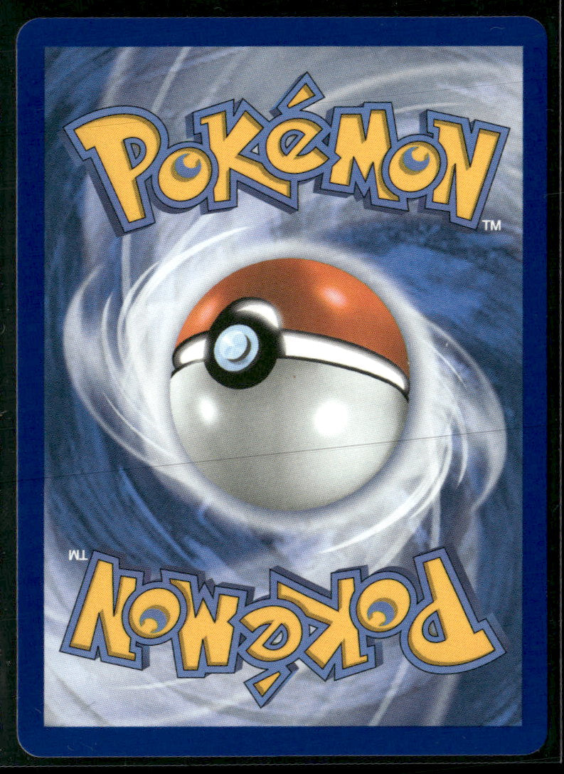 ME02: Phantasmal Flames Mega Sharpedo ex #127/094
