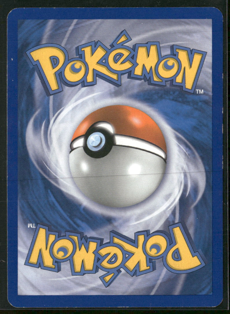 Diamond and Pearl Infernape LV.X #121/130
