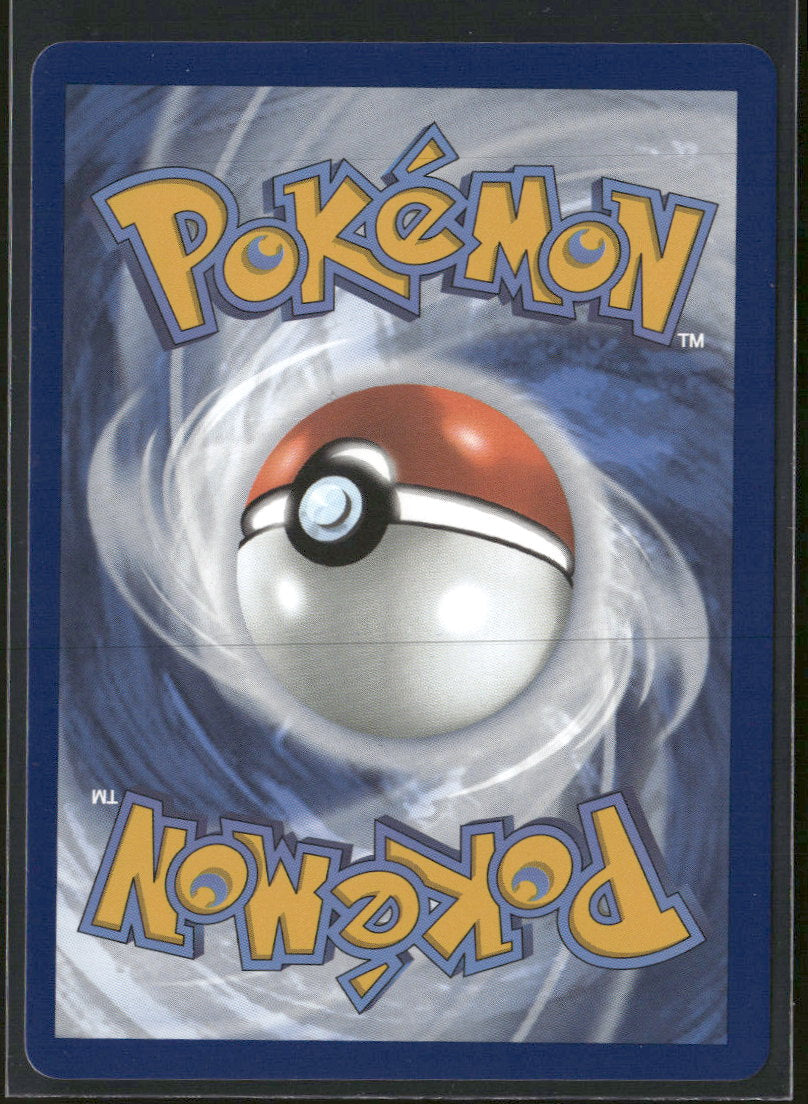 SWSH: Crown Zenith Radiant Charizard #020/159