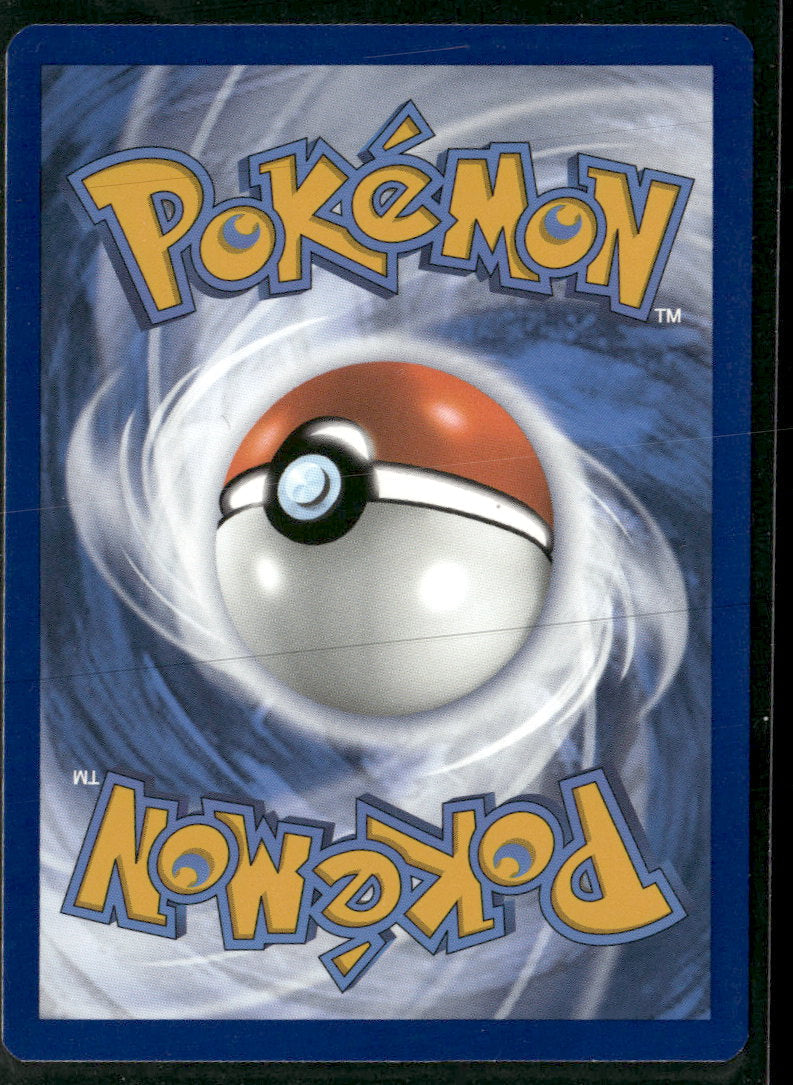 SWSH12: Silver Tempest Trainer Gallery Milotic #TG02/TG30