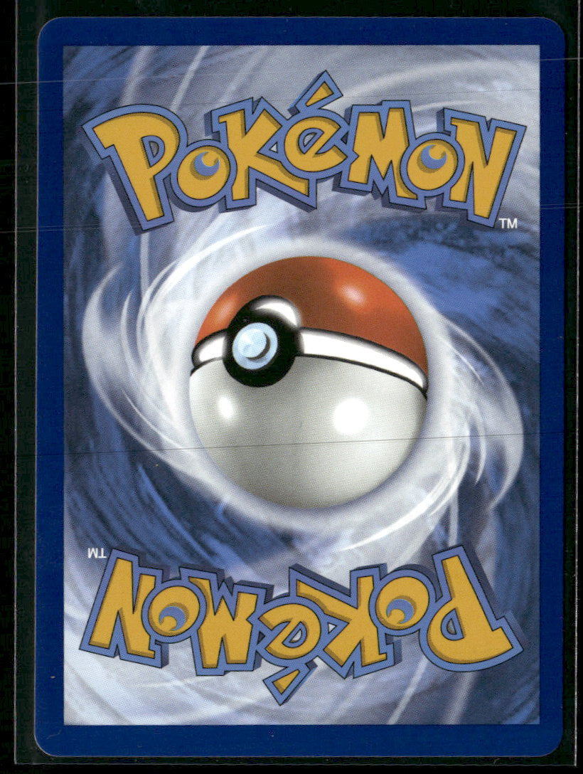 2025 Pokémon Scarlet & Violet - White Flare Hydreigon ex #169