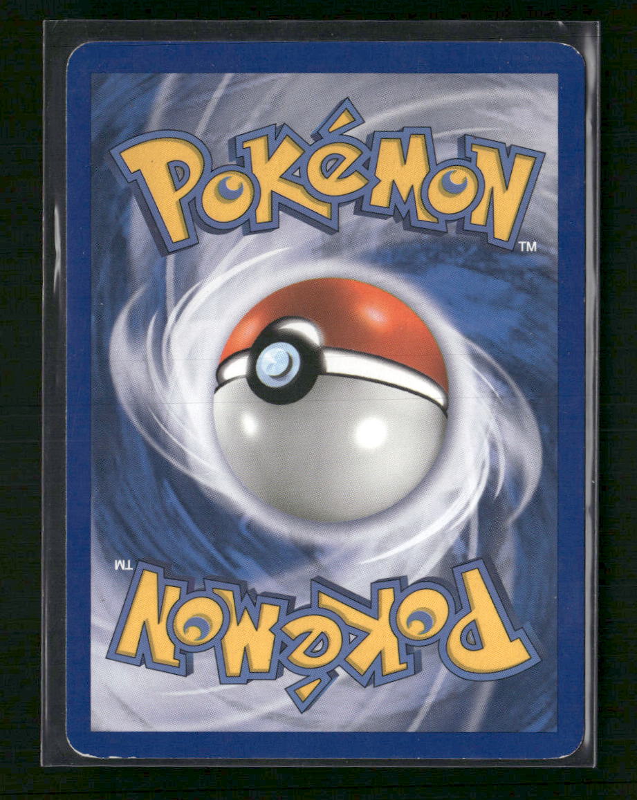 Call of Legends Metal Energy (Basic) #95/95