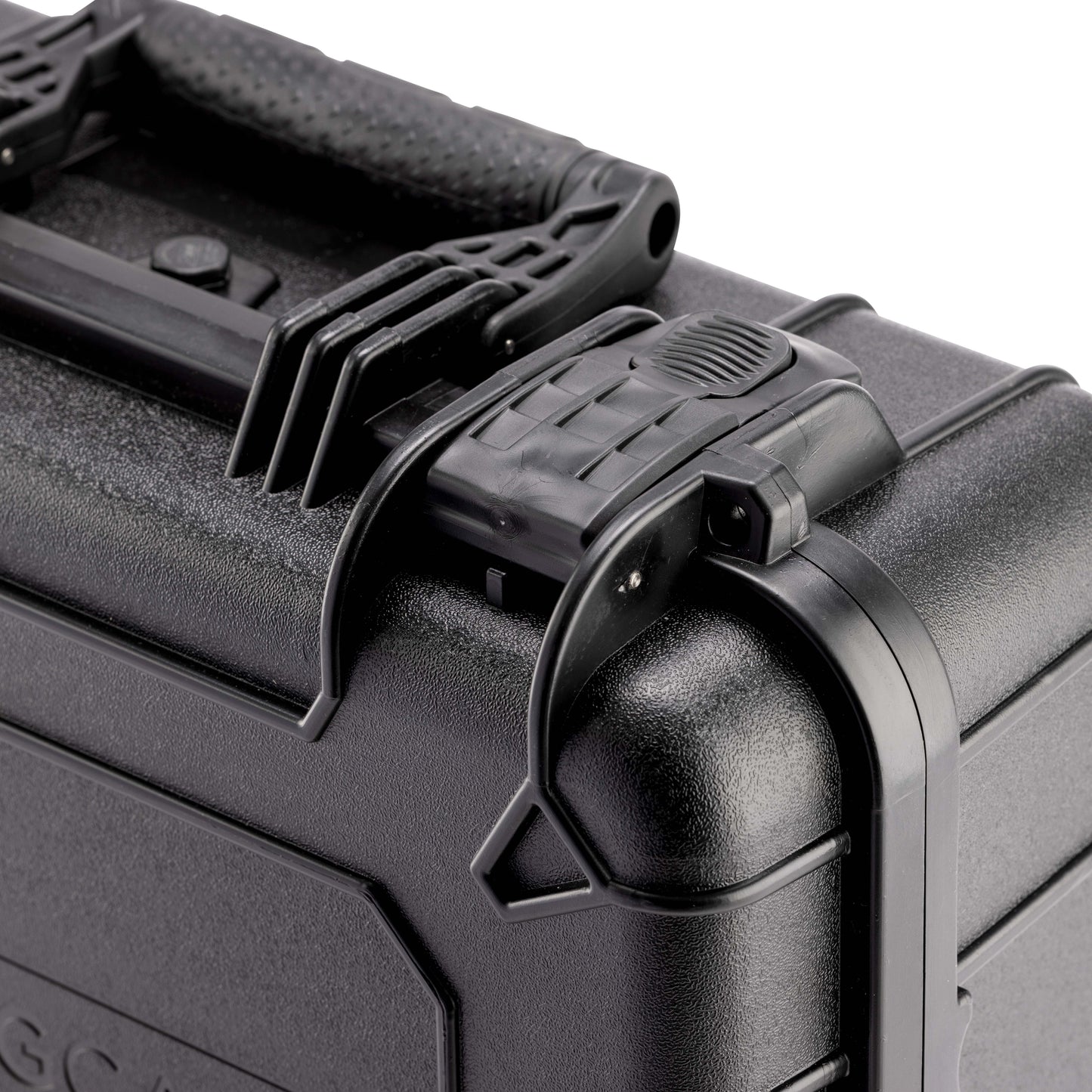 Waterproof Slab Carry Case - Large - Made in the USA