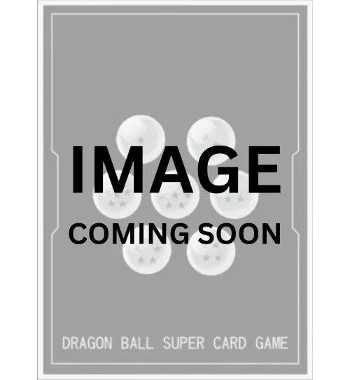 Android 18 (FB01-081) (Judge Pack 01) [Fusion World Tournament Cards]