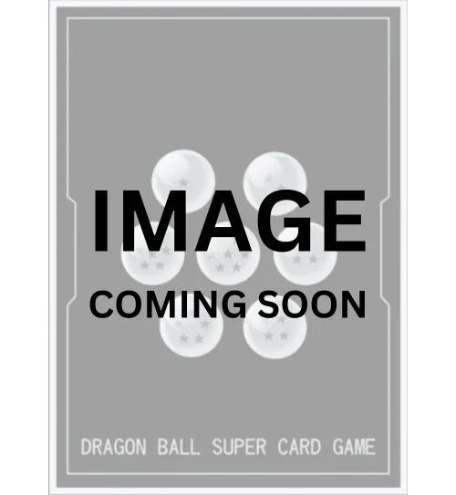 Android 17 (FB09-029) (Alternate Art) [Dual Evolution]