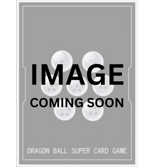 Son Goten : GT (FB09-101) [Dual Evolution Release Event Cards]