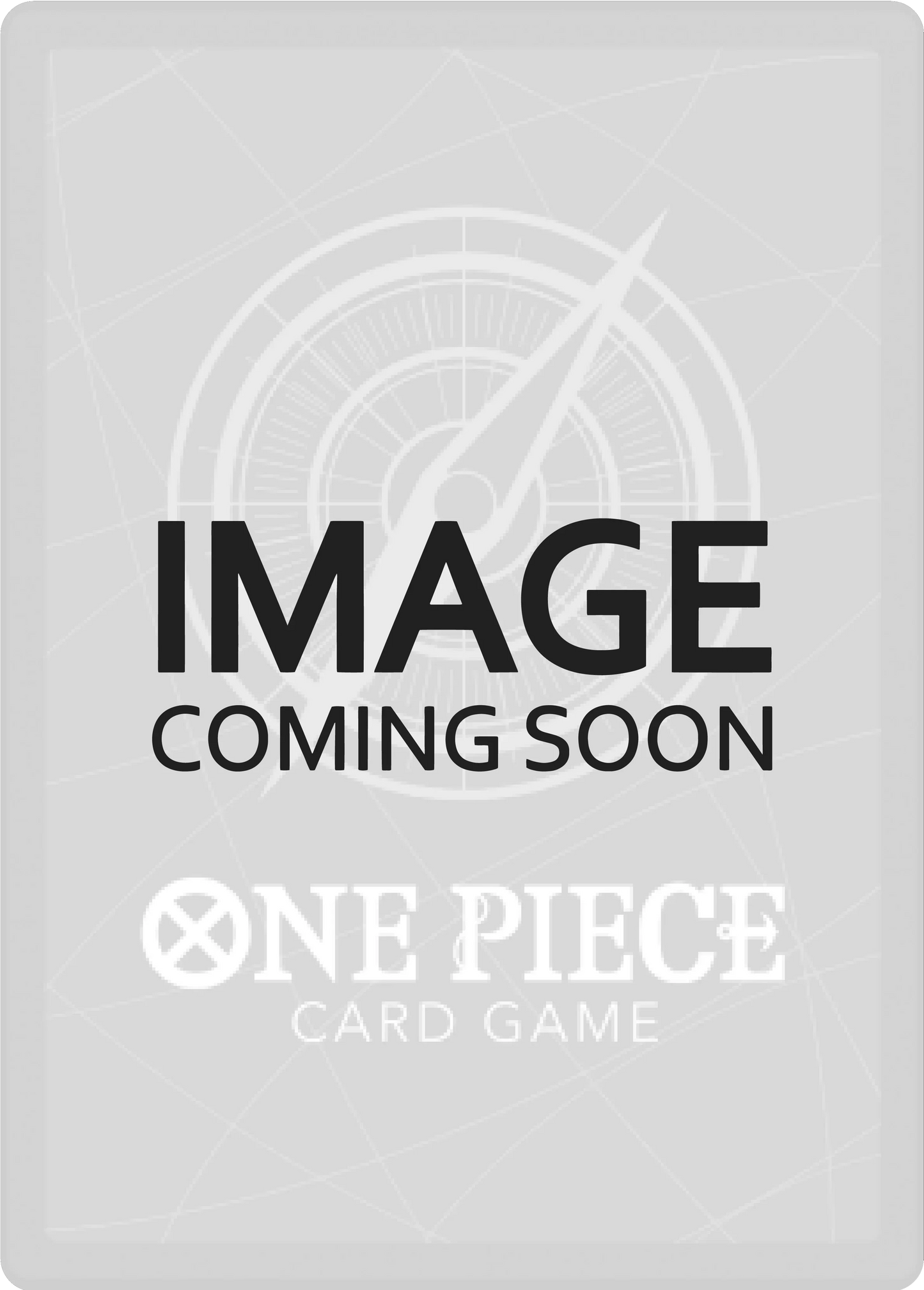 Ace & Sabo (Sound Loader - Ace & Sabo Edition 2026) [One Piece Promotion Cards]