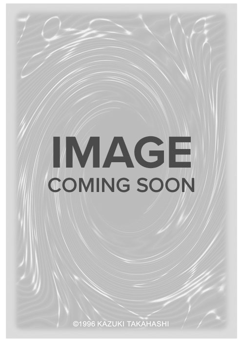 Witness of the Ancient (Starlight Rare) [CORI-EN081] Starlight Rare